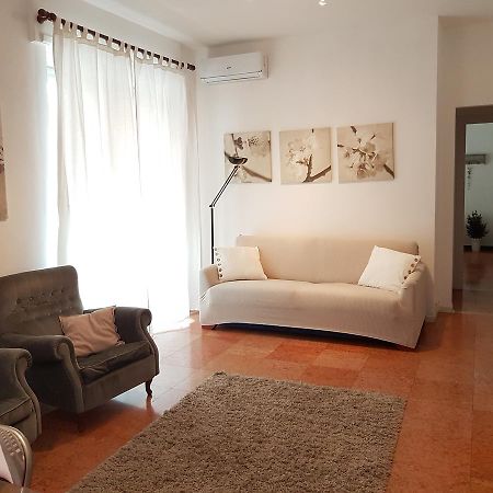 Home Suite Home เวโรนา ภายนอก รูปภาพ