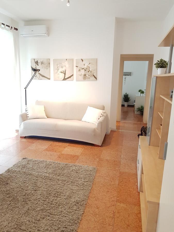 Home Suite Home เวโรนา ภายนอก รูปภาพ