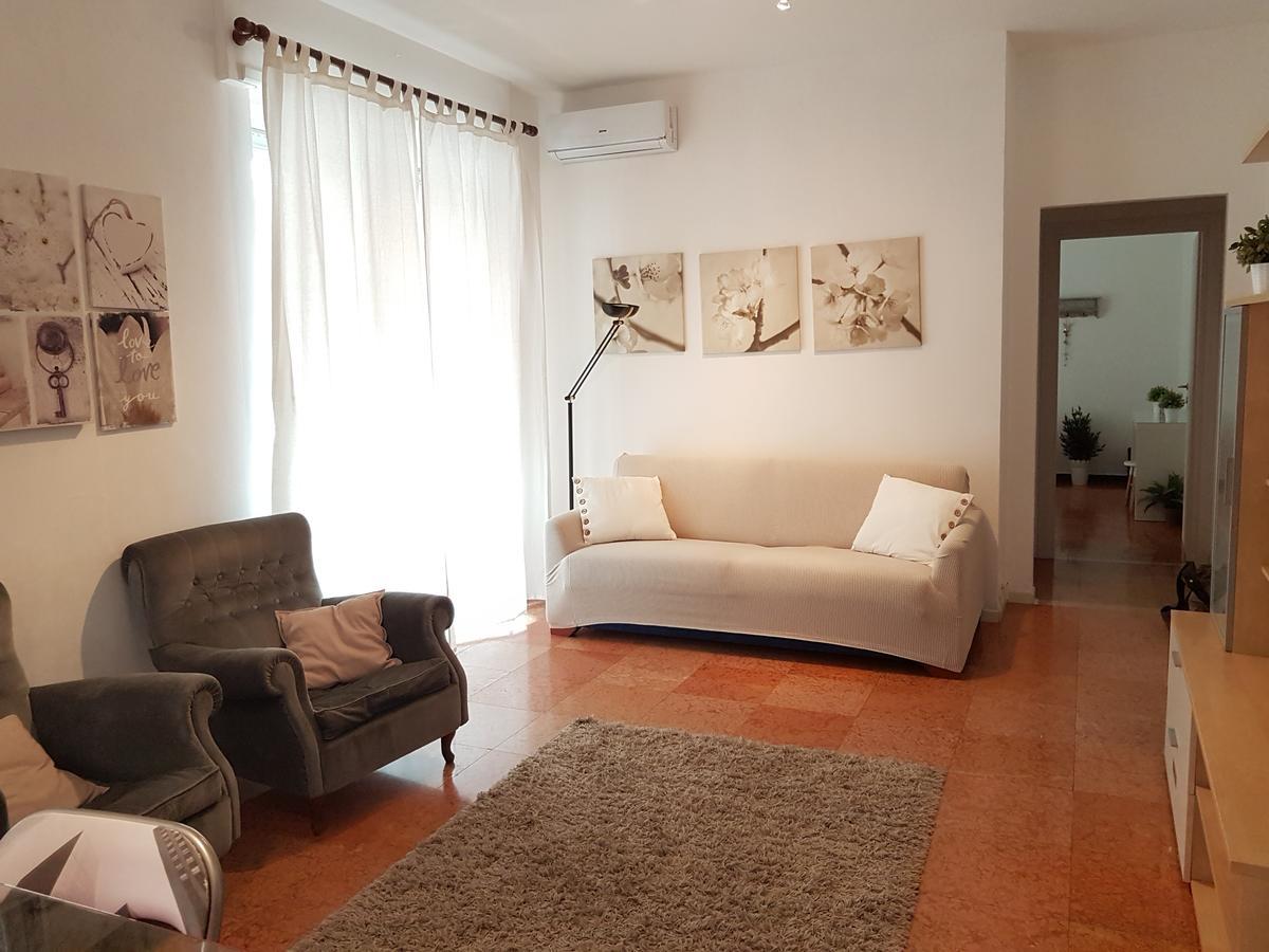 Home Suite Home เวโรนา ภายนอก รูปภาพ
